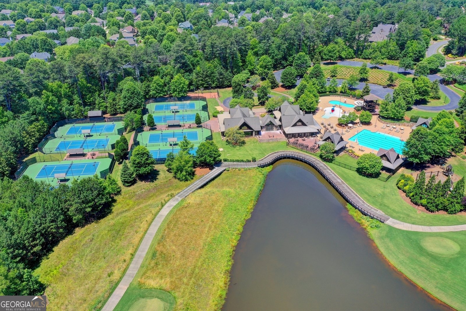 989 Crescent River Pass Suwanee - Photo 111