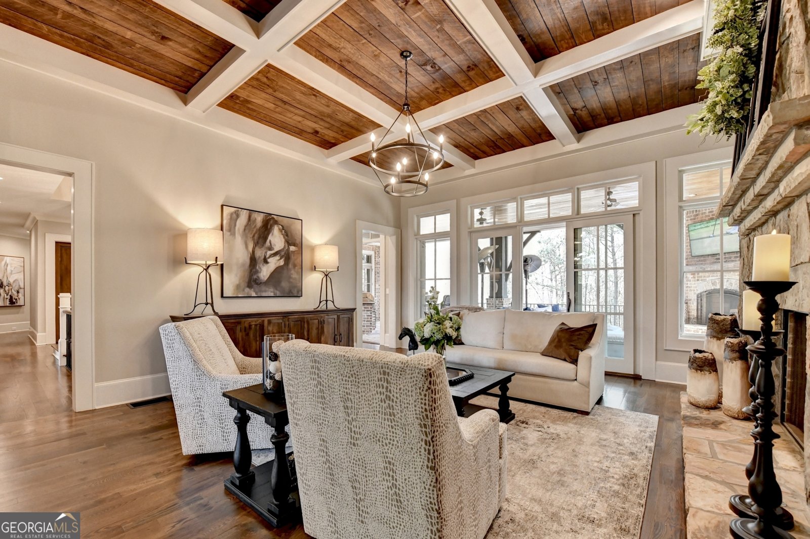 989 Crescent River Pass Suwanee - Photo 12