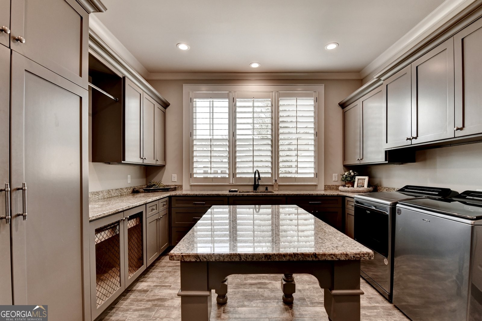 989 Crescent River Pass Suwanee - Photo 13