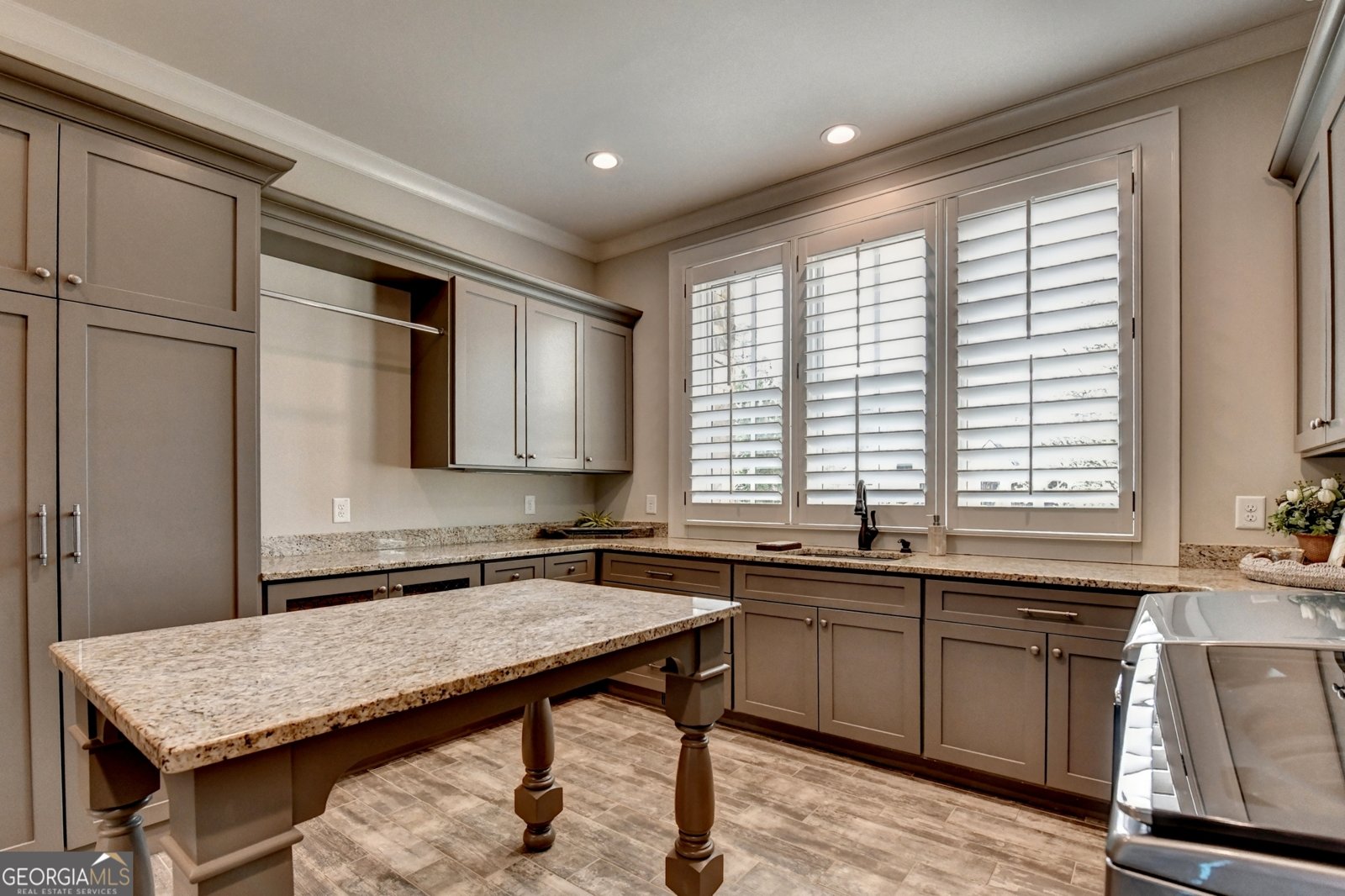 989 Crescent River Pass Suwanee - Photo 14