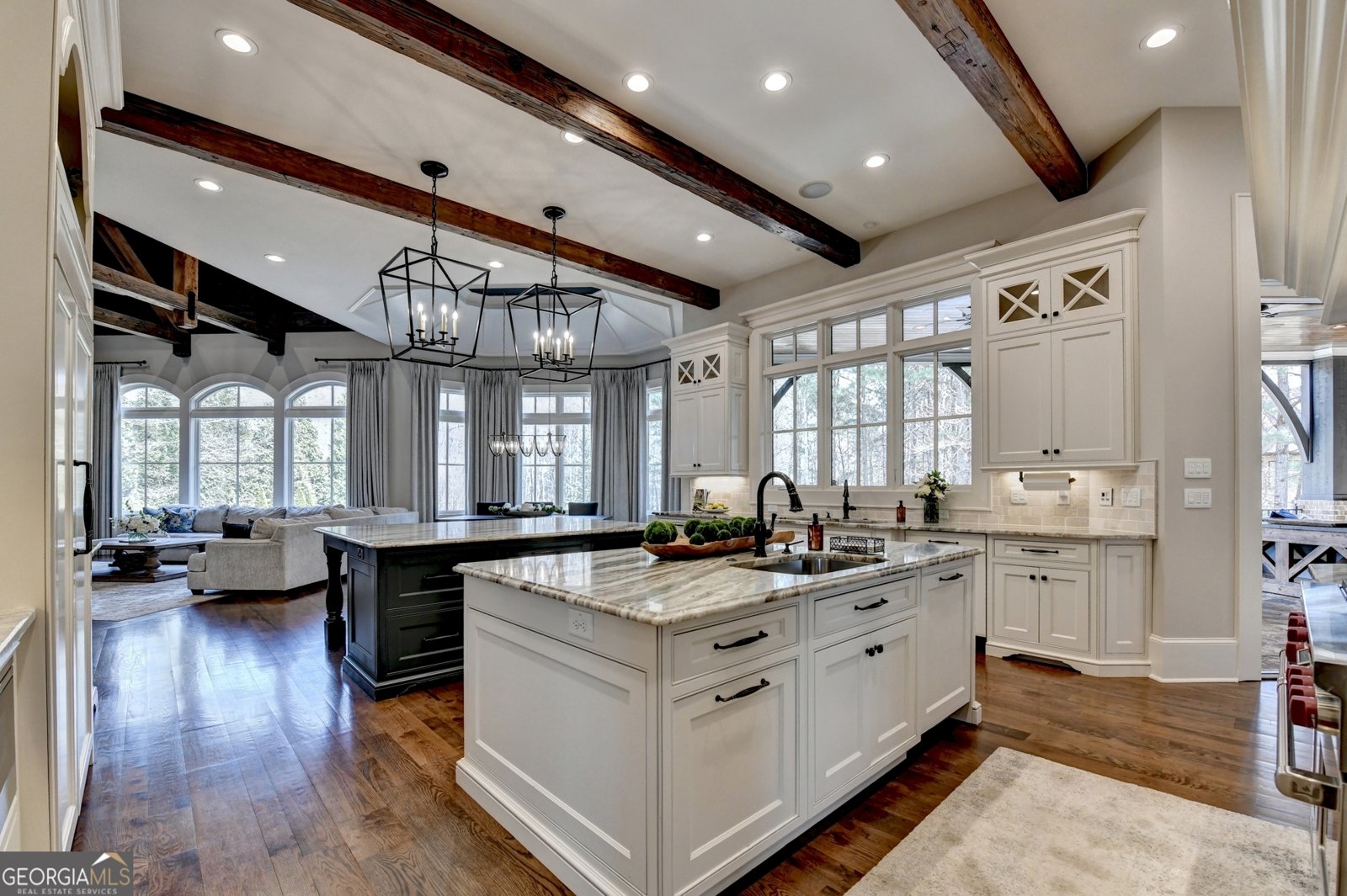 989 Crescent River Pass Suwanee - Photo 15