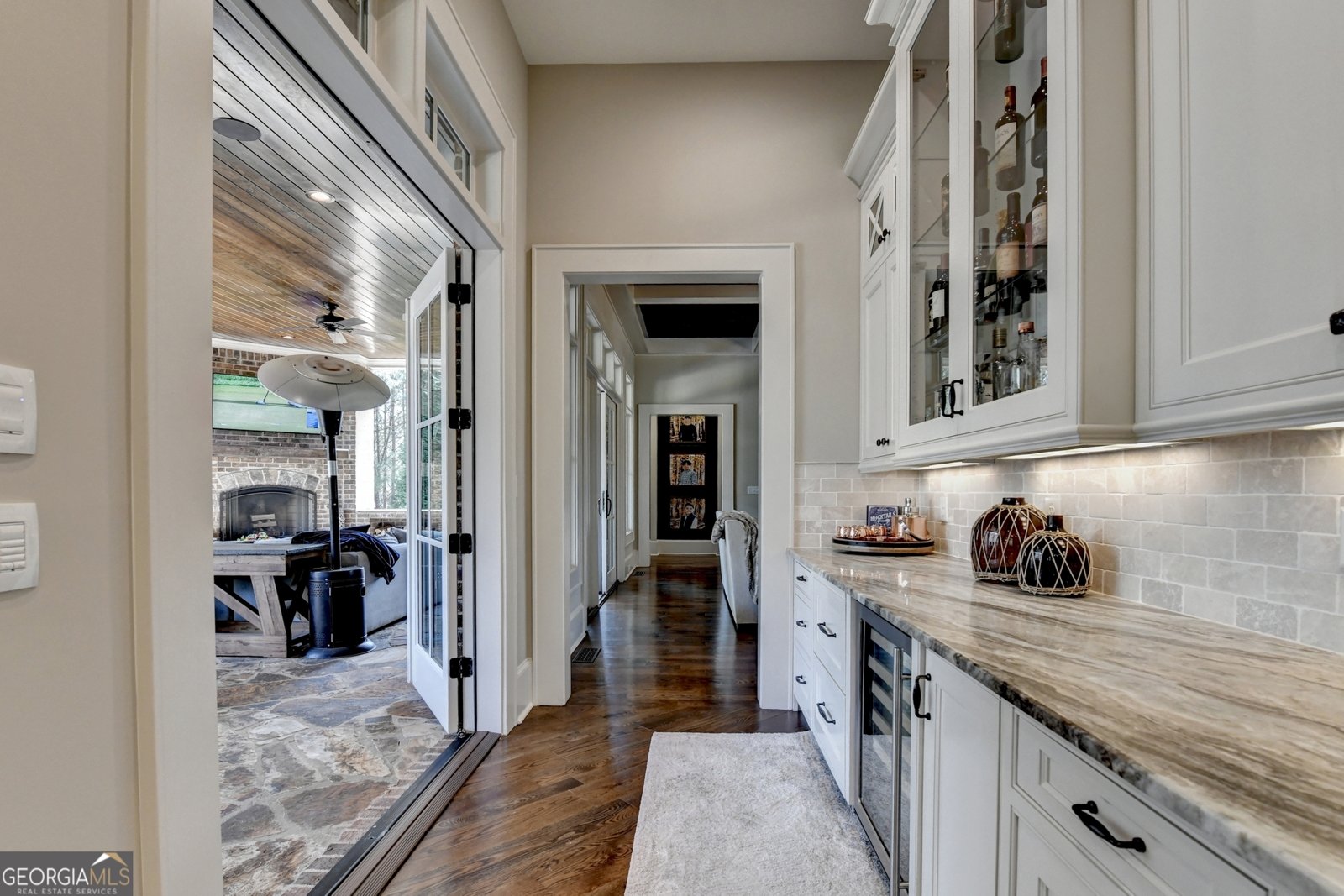 989 Crescent River Pass Suwanee - Photo 17