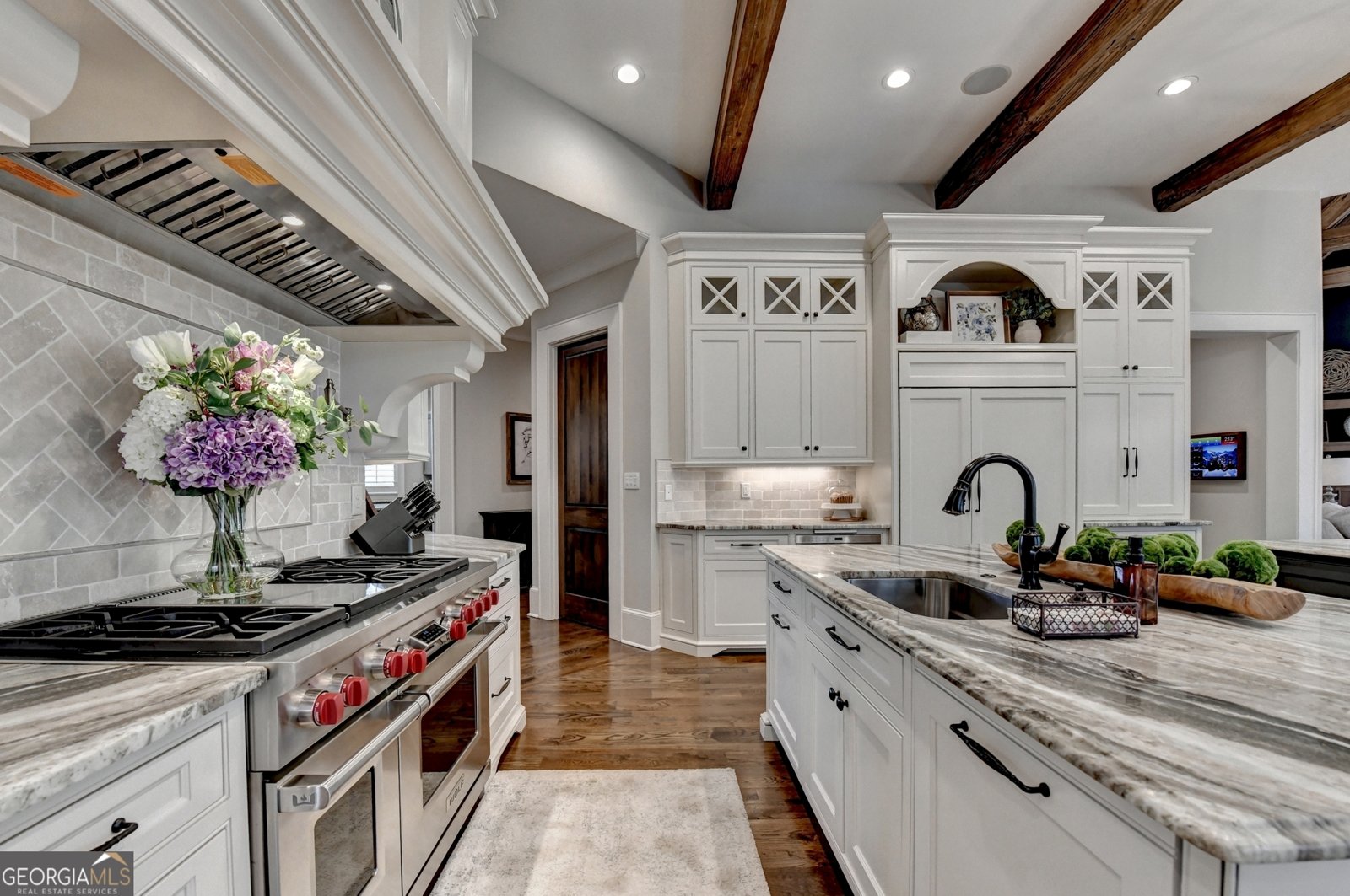 989 Crescent River Pass Suwanee - Photo 18