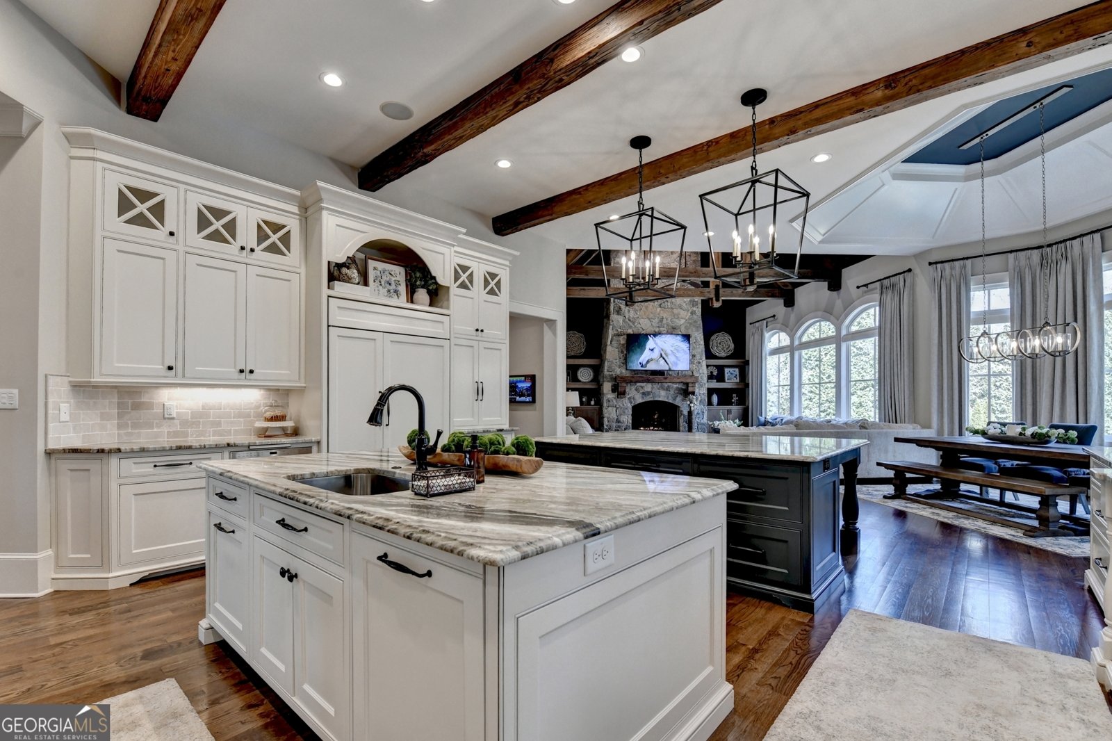 989 Crescent River Pass Suwanee - Photo 19