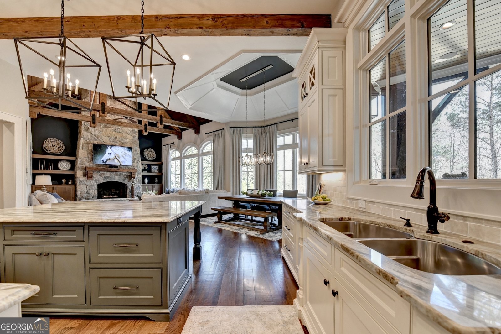 989 Crescent River Pass Suwanee - Photo 20