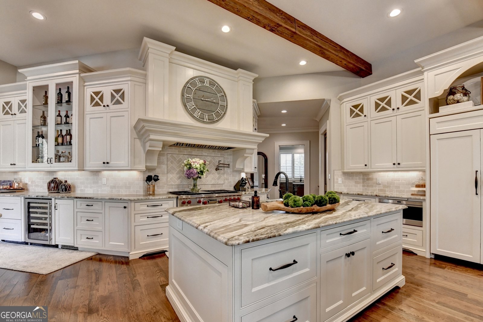 989 Crescent River Pass Suwanee - Photo 21