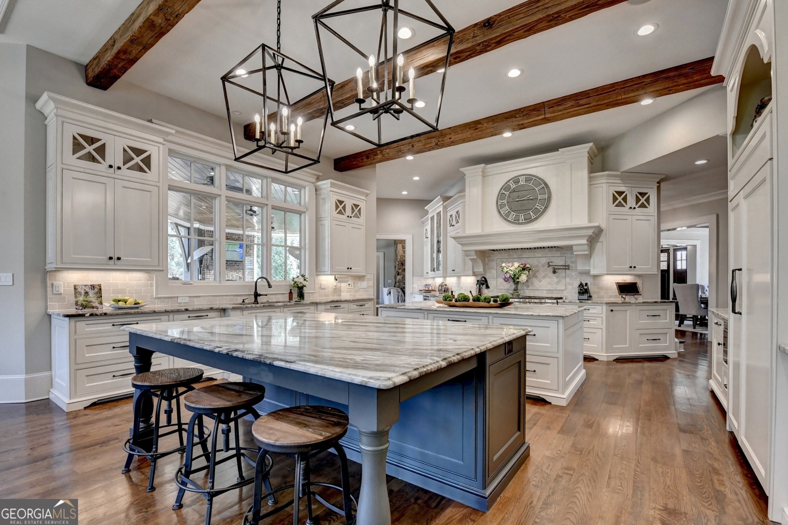 989 Crescent River Pass Suwanee - Photo 22