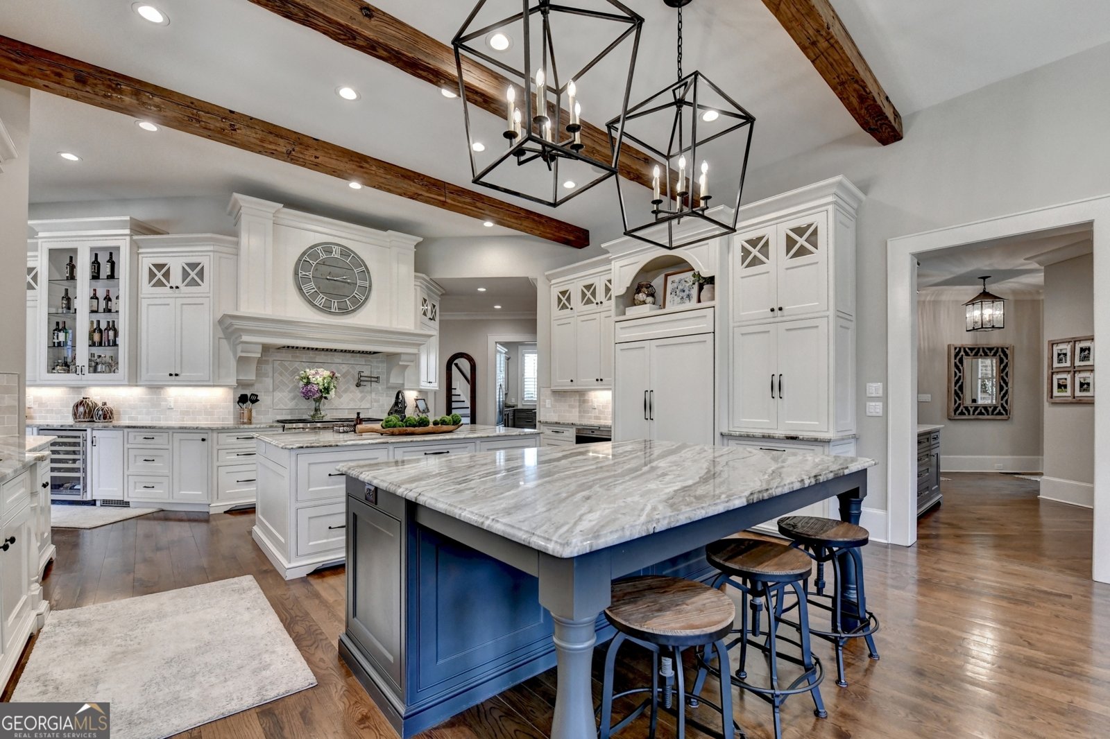 989 Crescent River Pass Suwanee - Photo 23