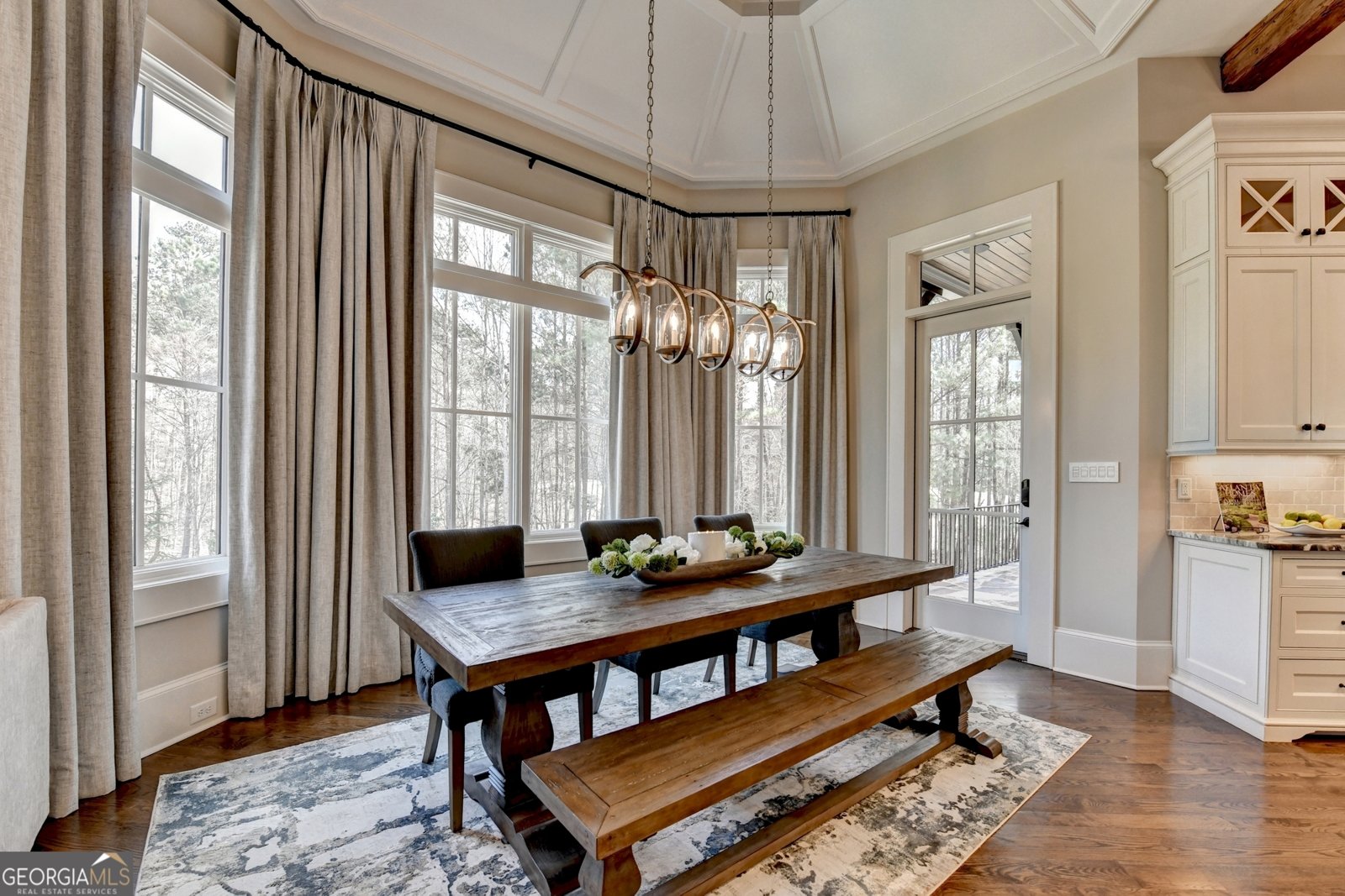 989 Crescent River Pass Suwanee - Photo 24