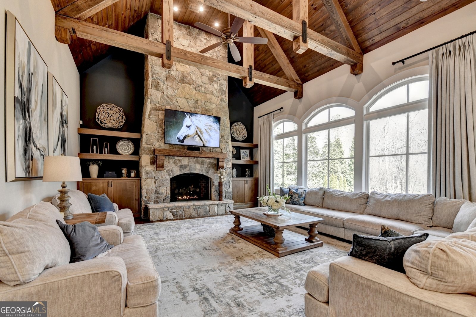 989 Crescent River Pass Suwanee - Photo 26