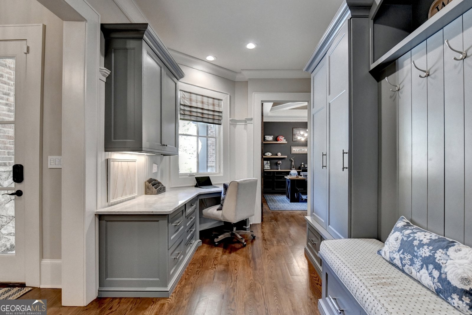 989 Crescent River Pass Suwanee - Photo 29