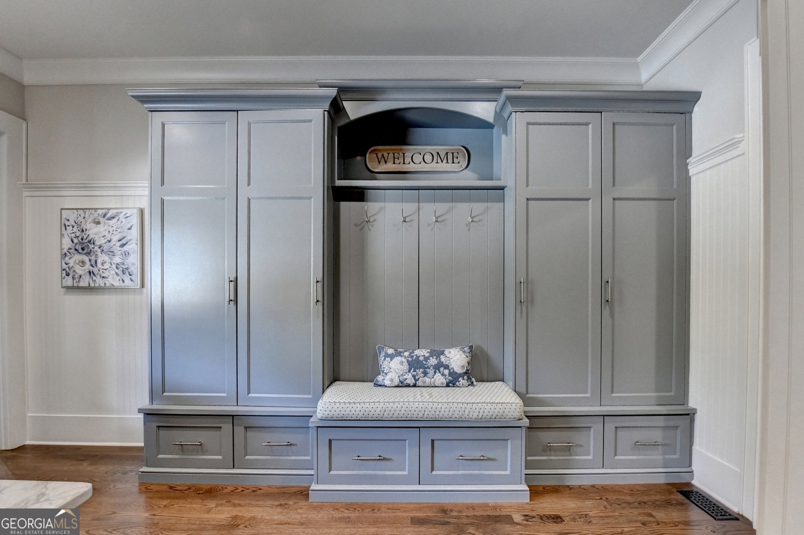 989 Crescent River Pass Suwanee - Photo 30