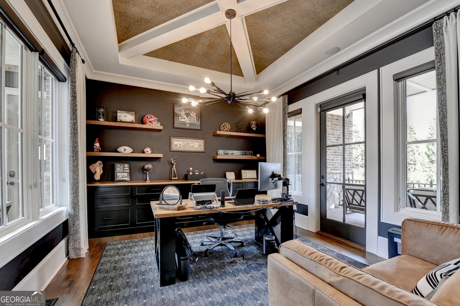 989 Crescent River Pass Suwanee - Photo 31