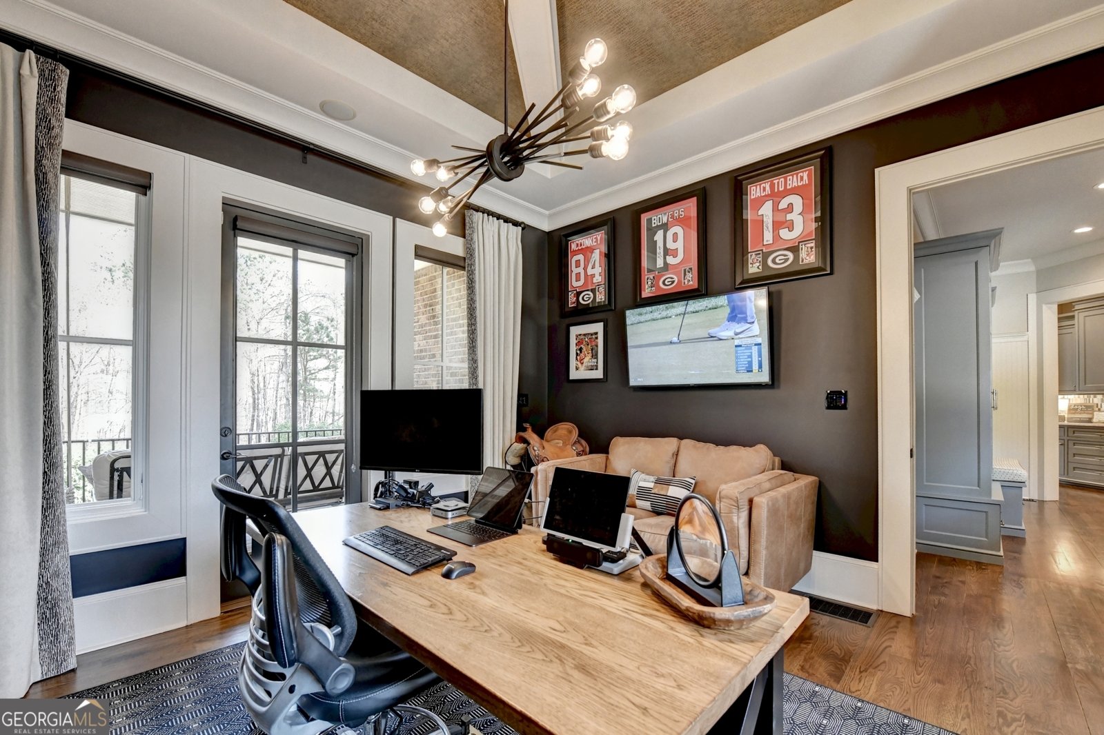 989 Crescent River Pass Suwanee - Photo 32