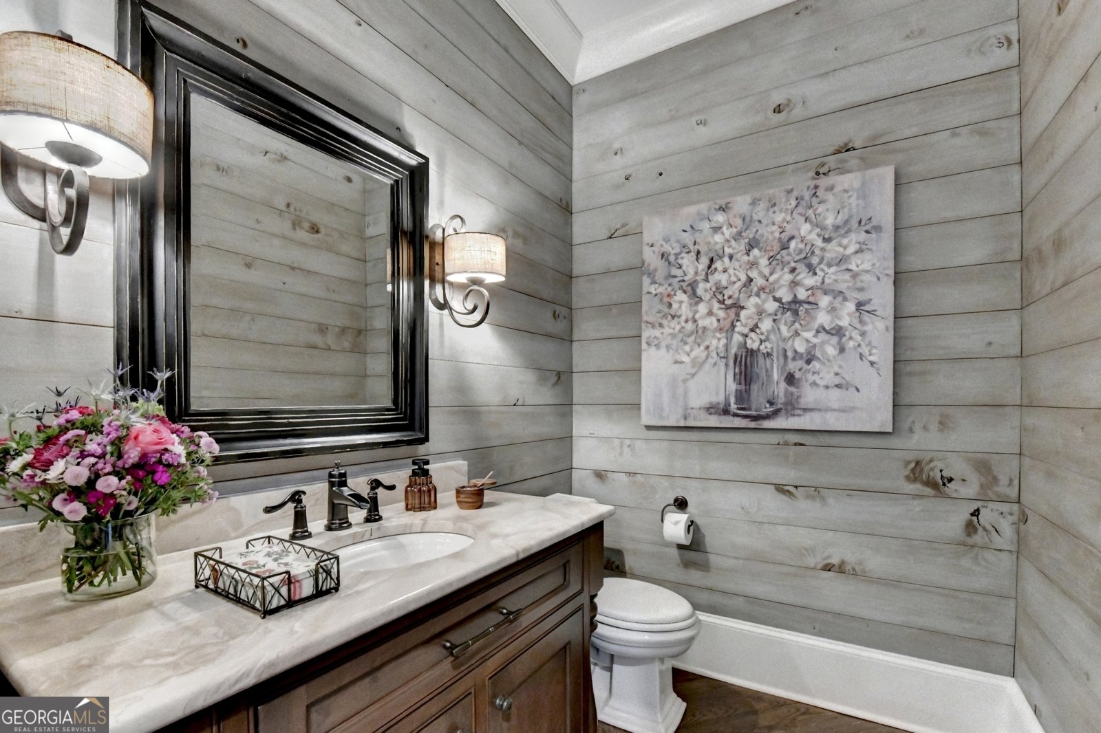 989 Crescent River Pass Suwanee - Photo 33