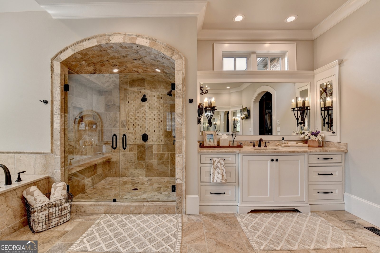 989 Crescent River Pass Suwanee - Photo 37