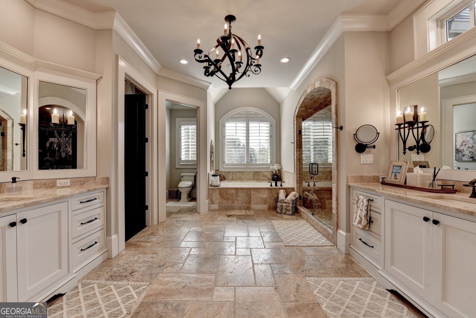 989 Crescent River Pass Suwanee - Photo 41