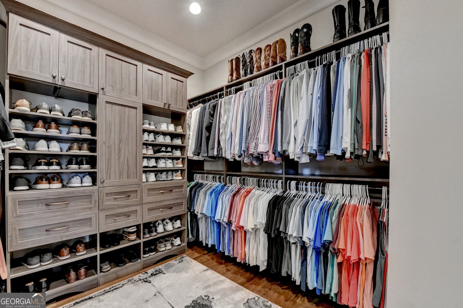 989 Crescent River Pass Suwanee - Photo 42