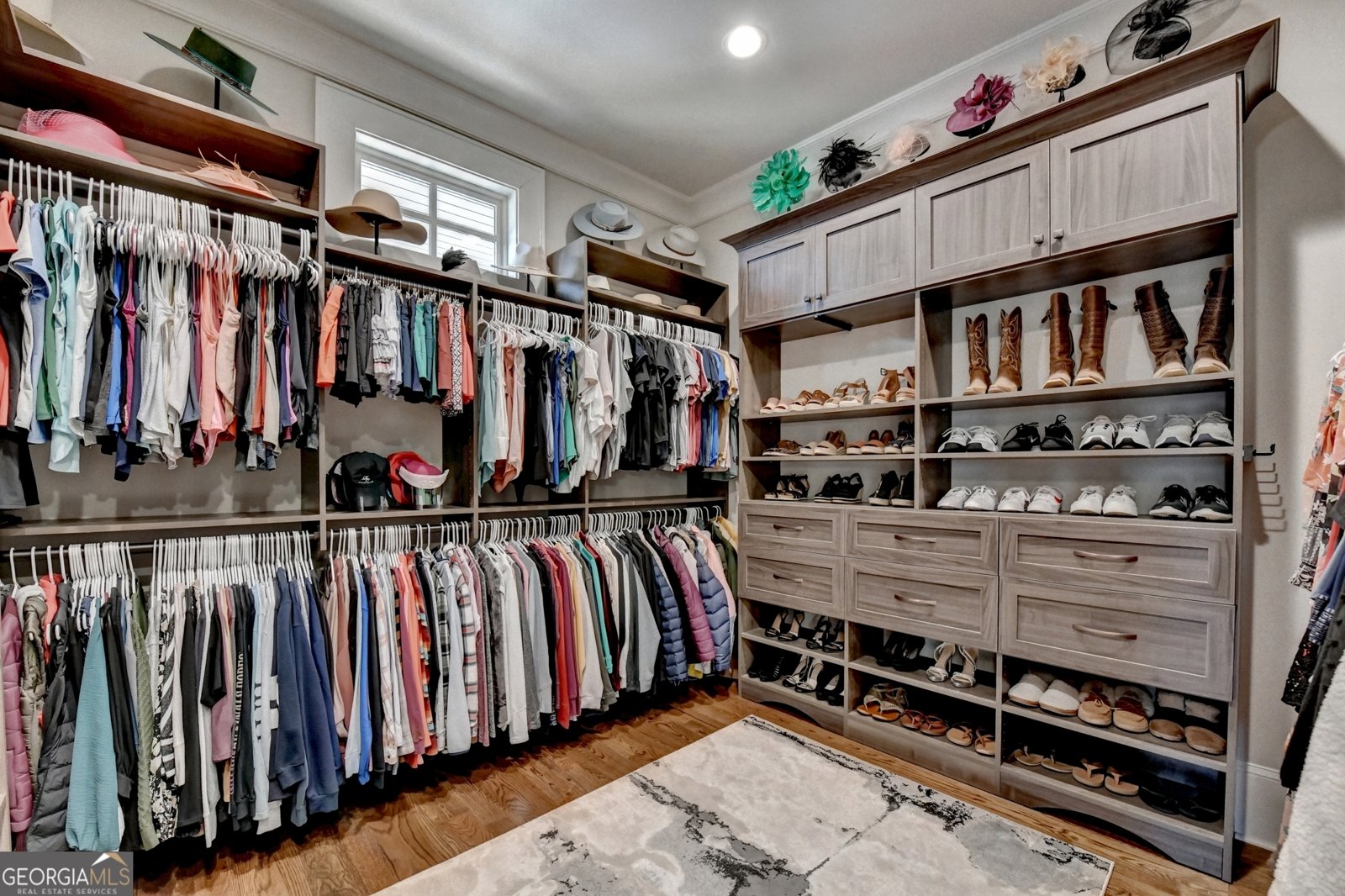 989 Crescent River Pass Suwanee - Photo 43