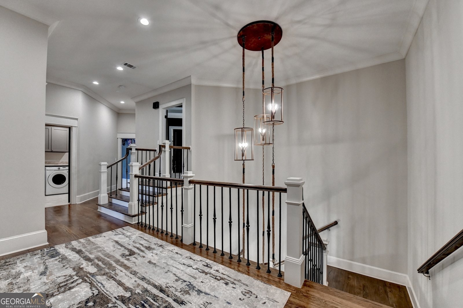 989 Crescent River Pass Suwanee - Photo 44