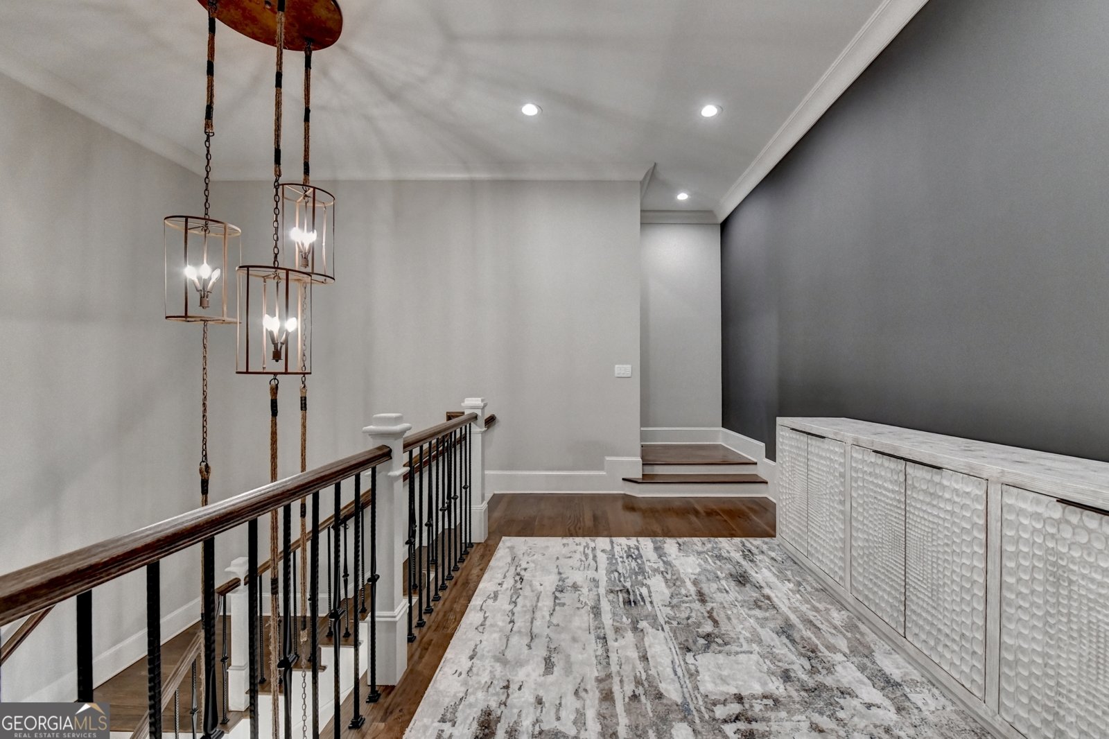 989 Crescent River Pass Suwanee - Photo 45