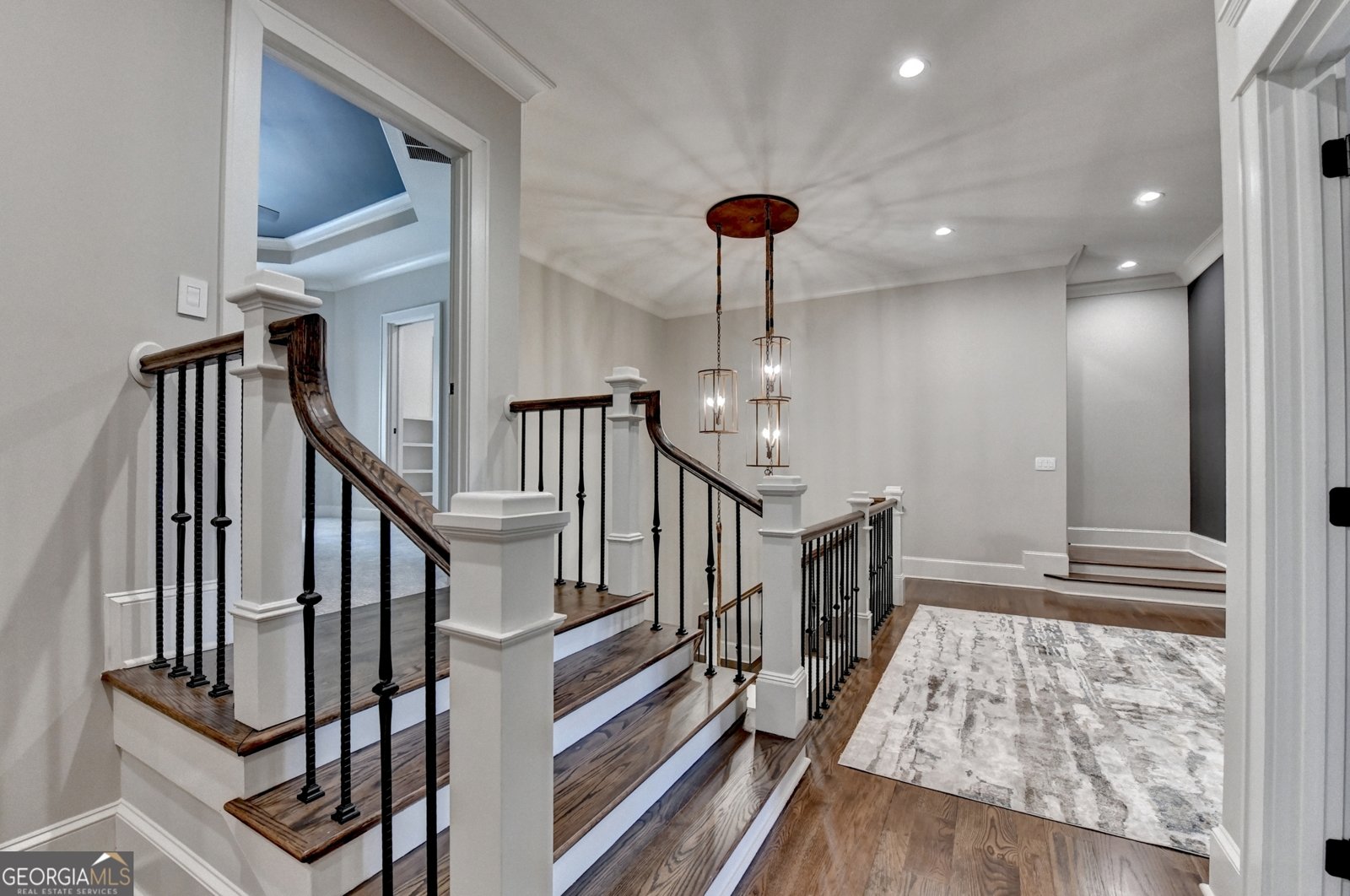 989 Crescent River Pass Suwanee - Photo 46