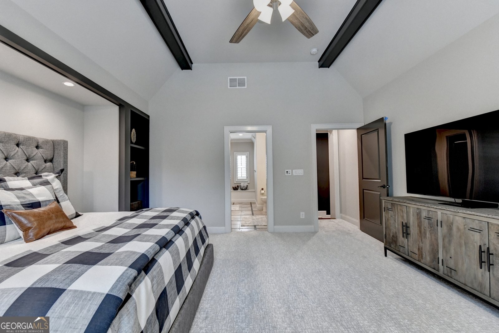 989 Crescent River Pass Suwanee - Photo 48