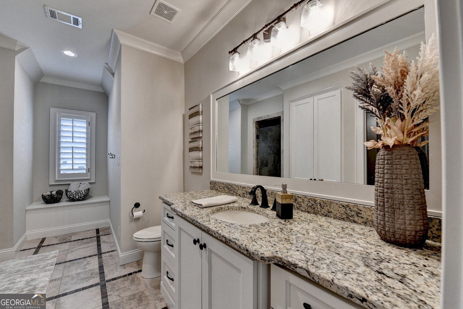 989 Crescent River Pass Suwanee - Photo 49