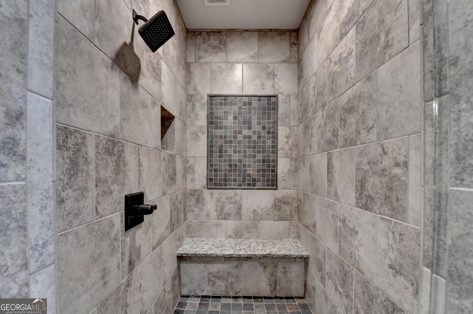 989 Crescent River Pass Suwanee - Photo 50