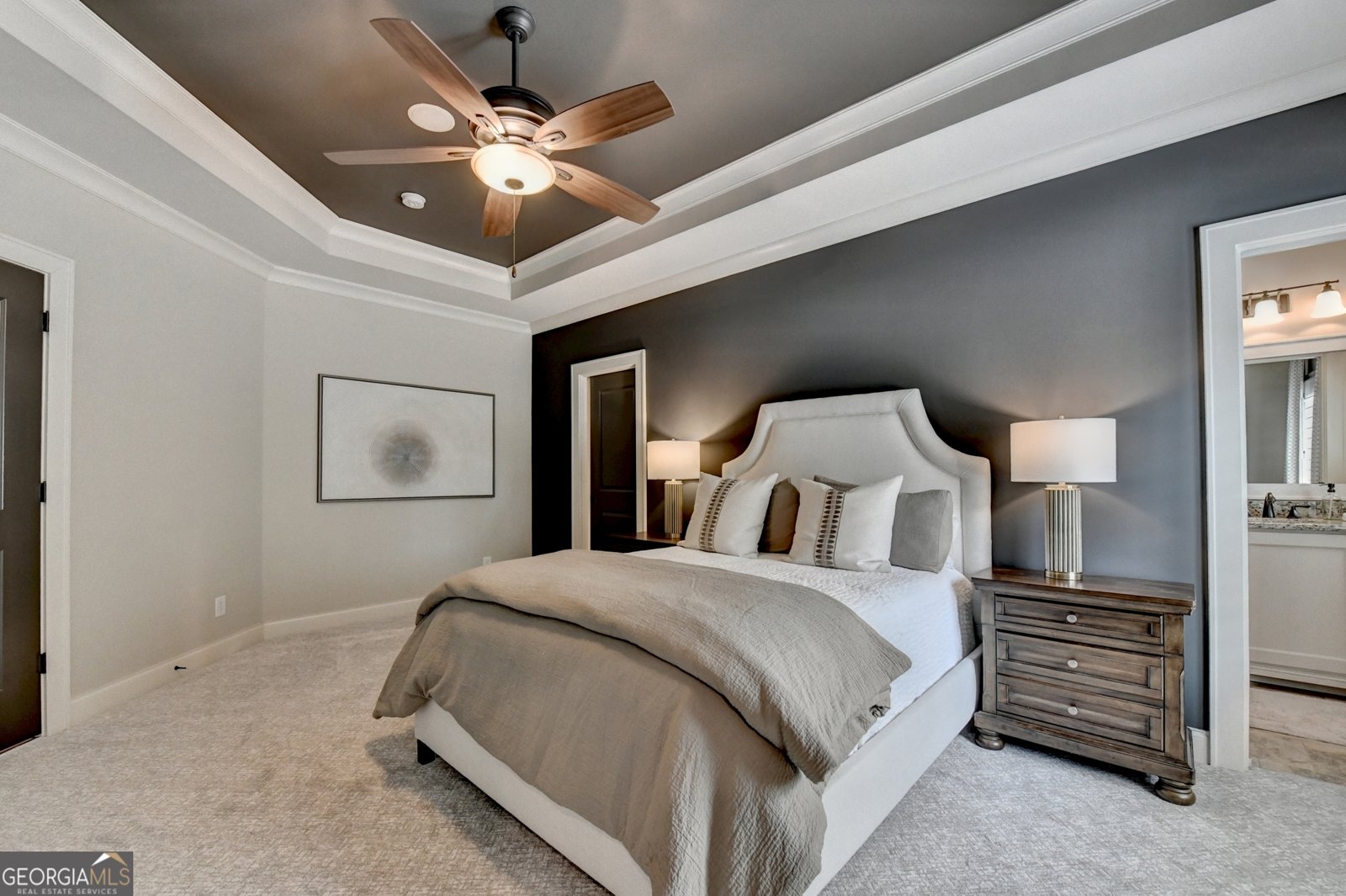 989 Crescent River Pass Suwanee - Photo 51