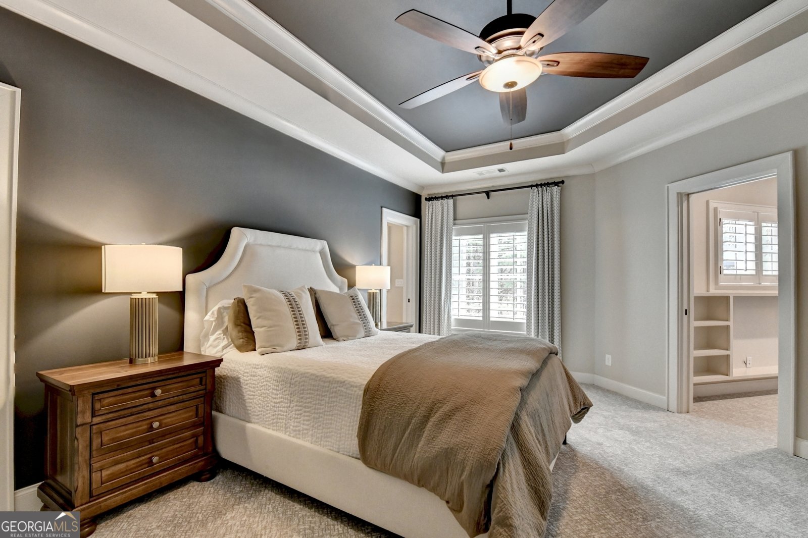 989 Crescent River Pass Suwanee - Photo 52