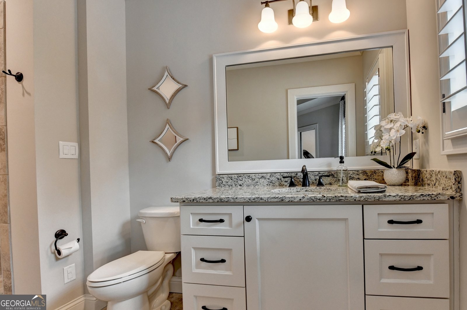 989 Crescent River Pass Suwanee - Photo 53