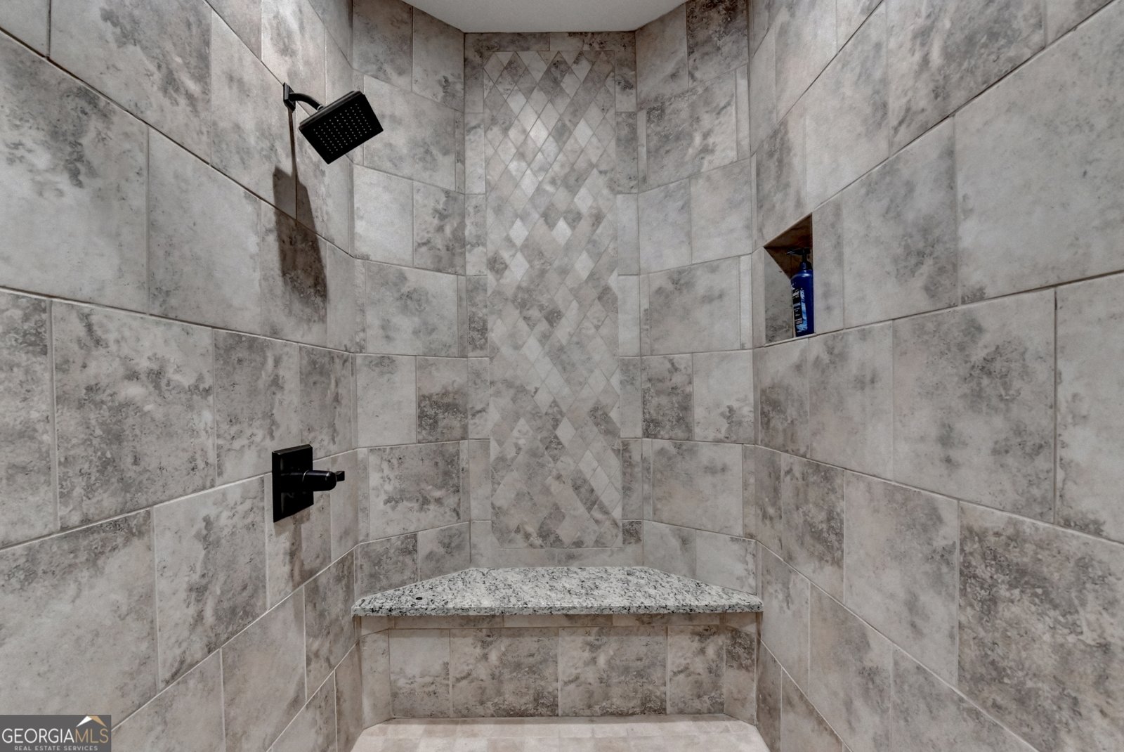 989 Crescent River Pass Suwanee - Photo 54