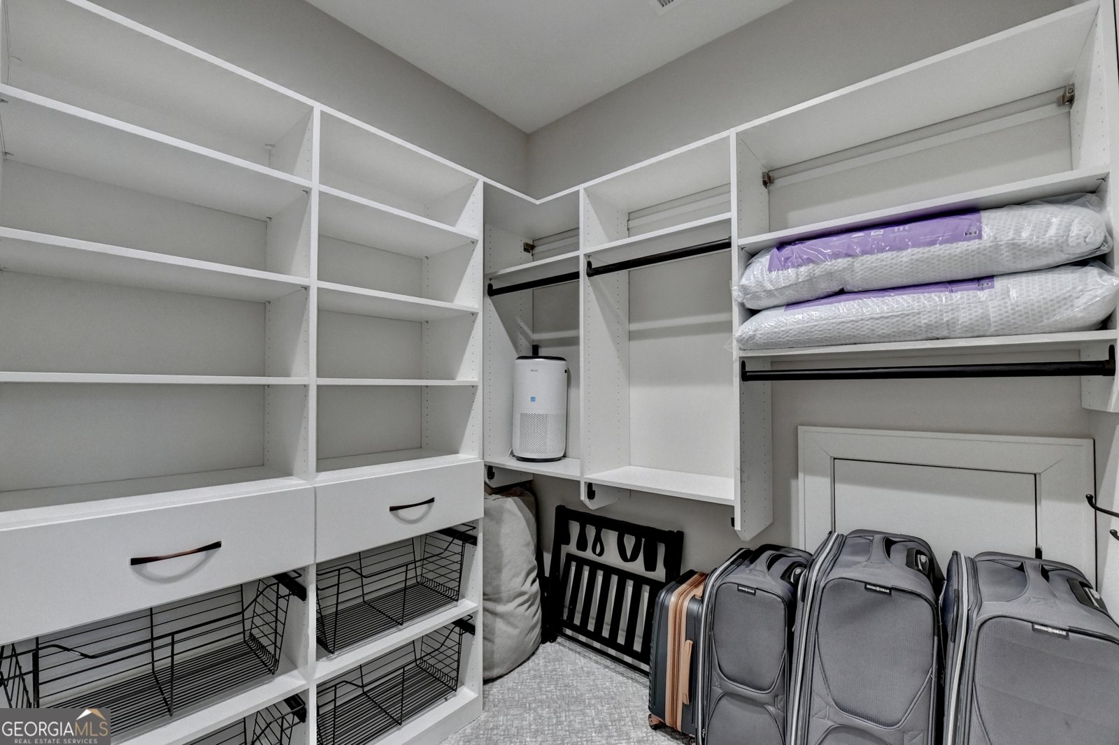 989 Crescent River Pass Suwanee - Photo 55