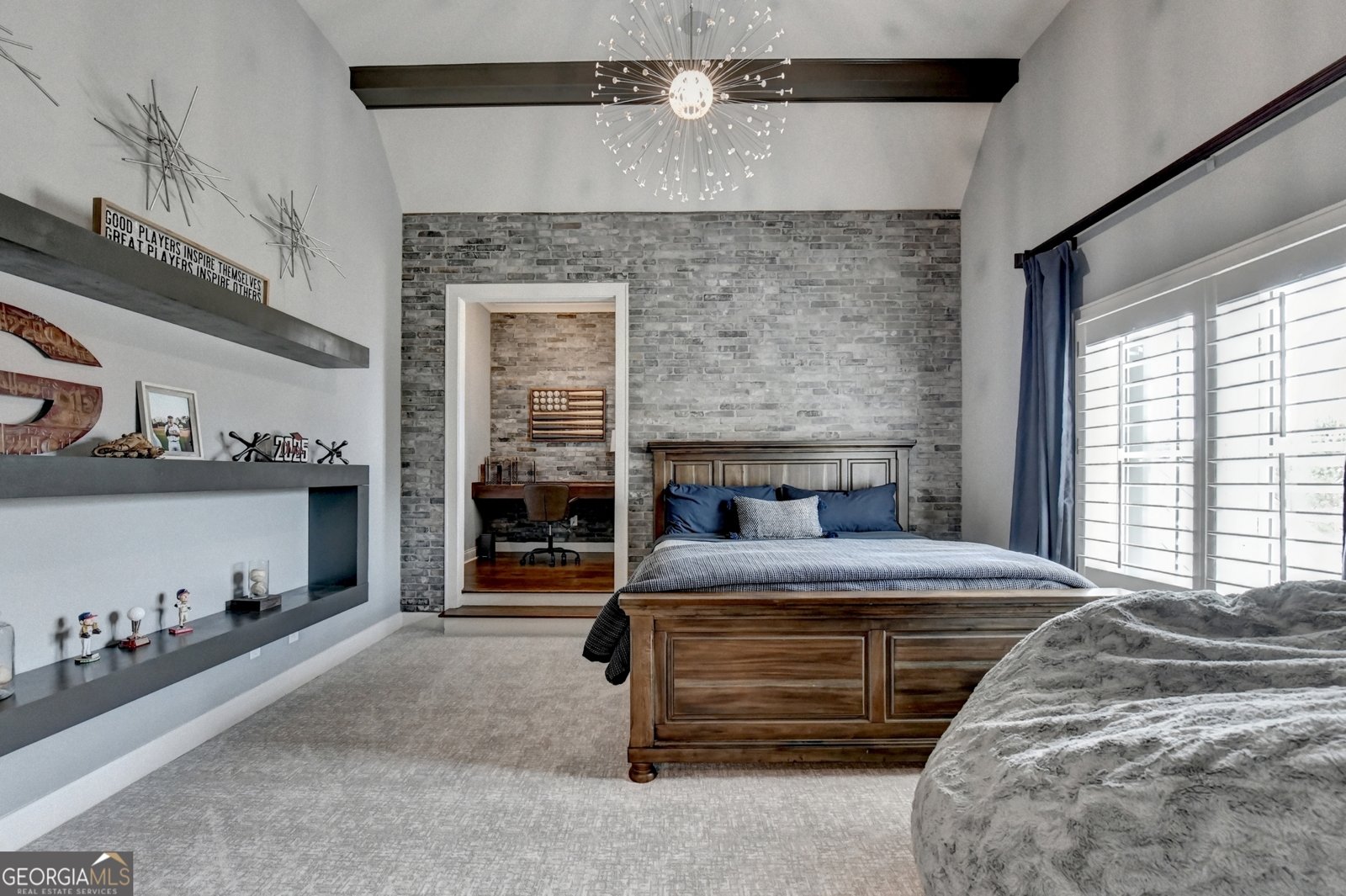 989 Crescent River Pass Suwanee - Photo 56