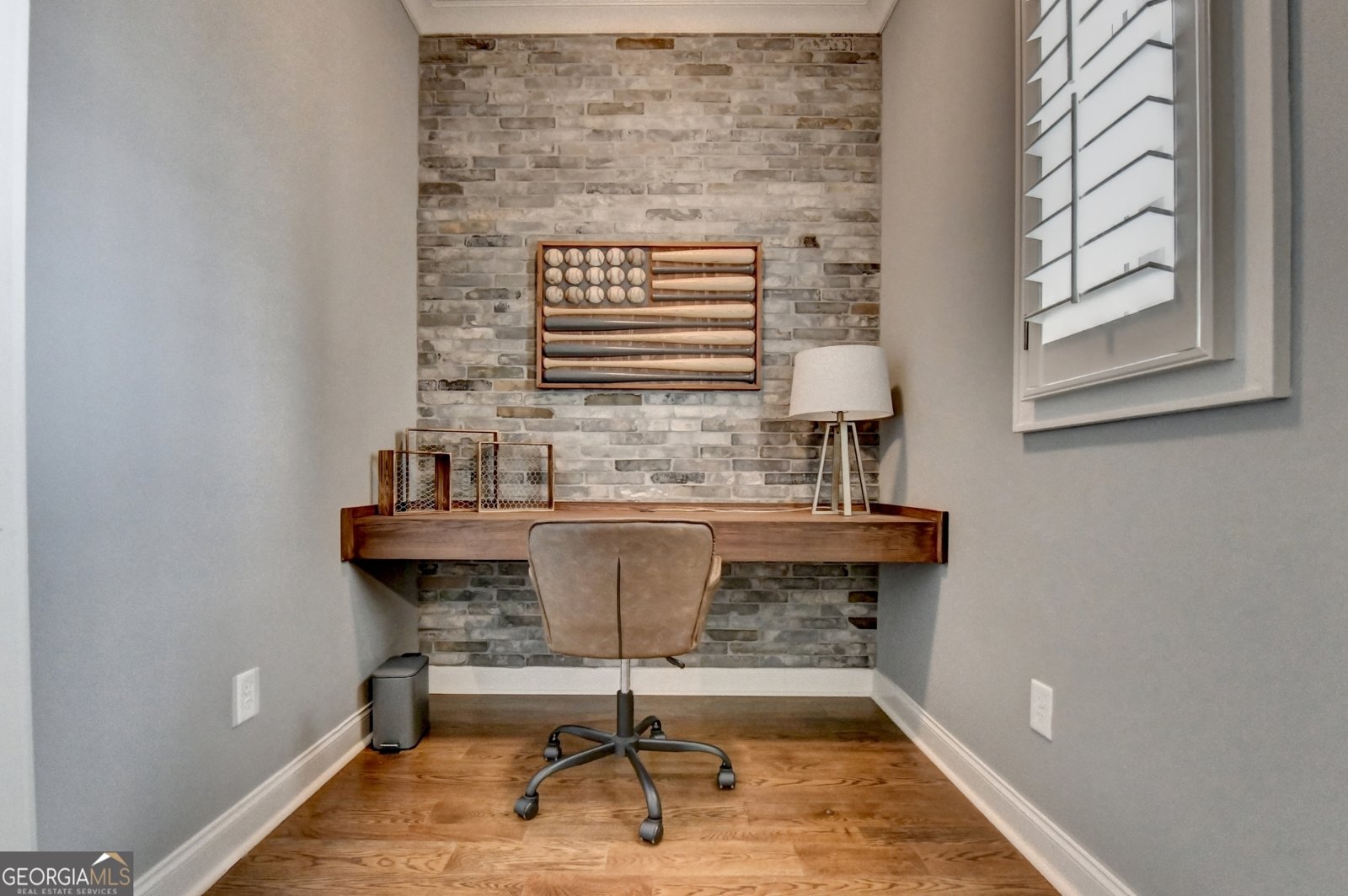 989 Crescent River Pass Suwanee - Photo 57