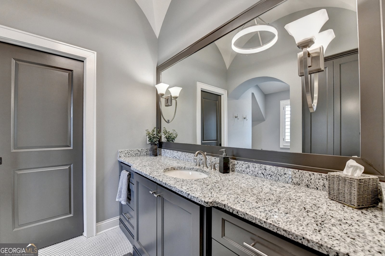 989 Crescent River Pass Suwanee - Photo 58