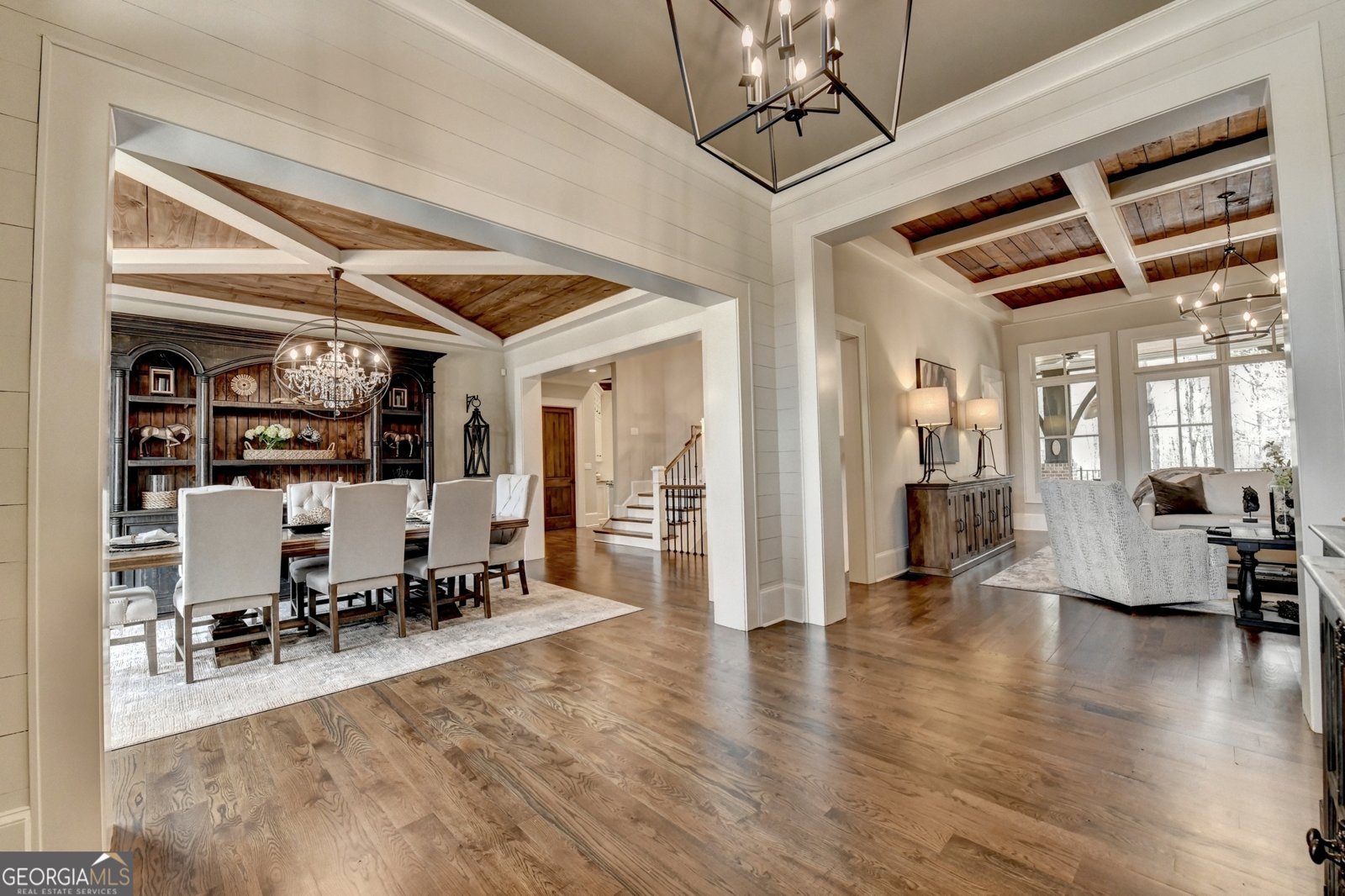 989 Crescent River Pass Suwanee - Photo 6