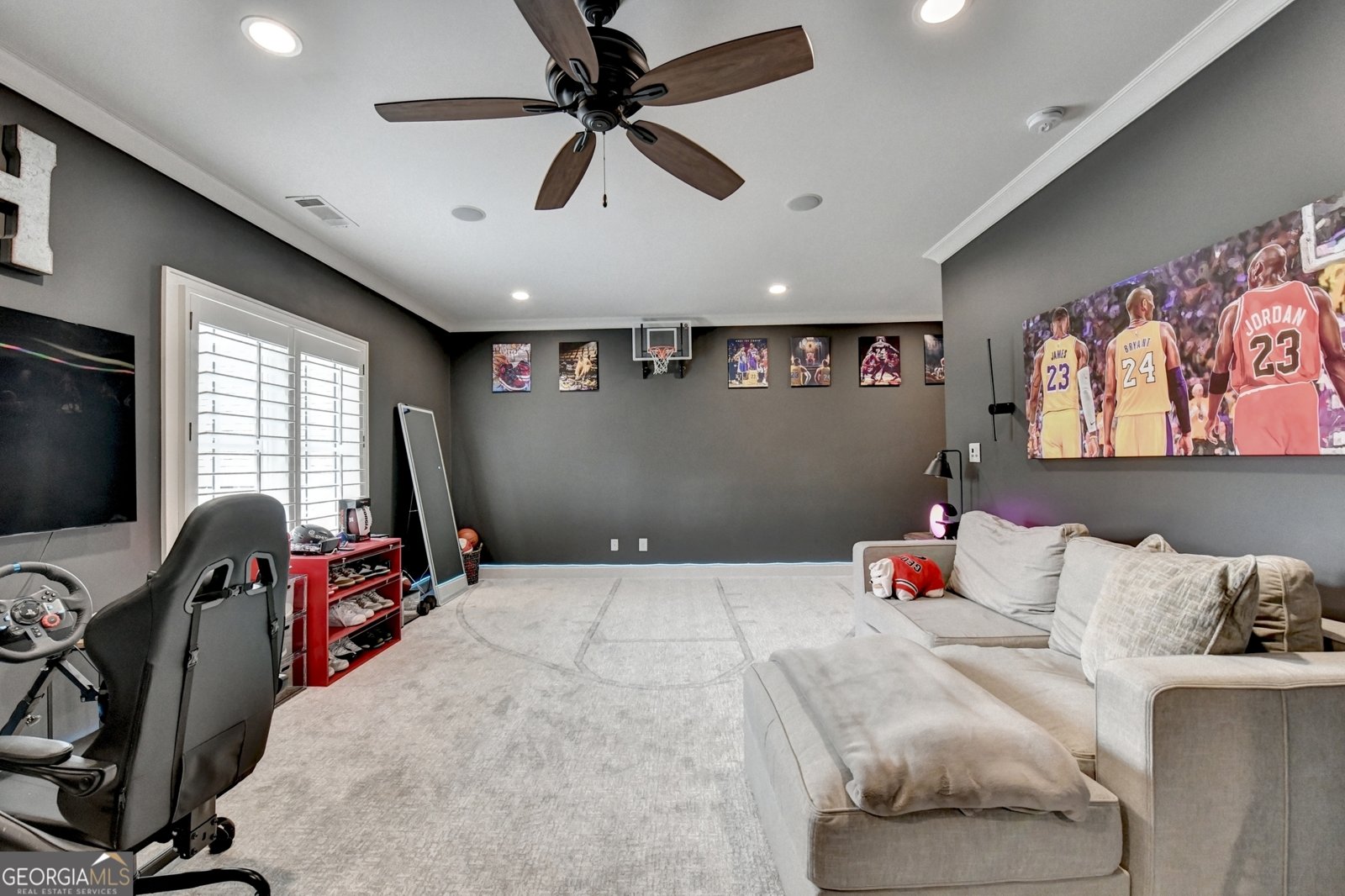 989 Crescent River Pass Suwanee - Photo 62