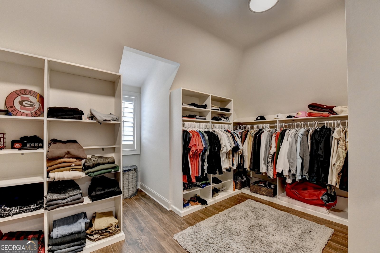 989 Crescent River Pass Suwanee - Photo 63