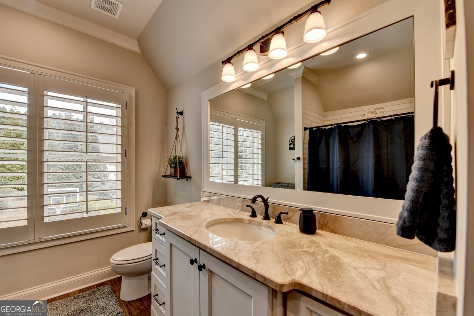 989 Crescent River Pass Suwanee - Photo 64