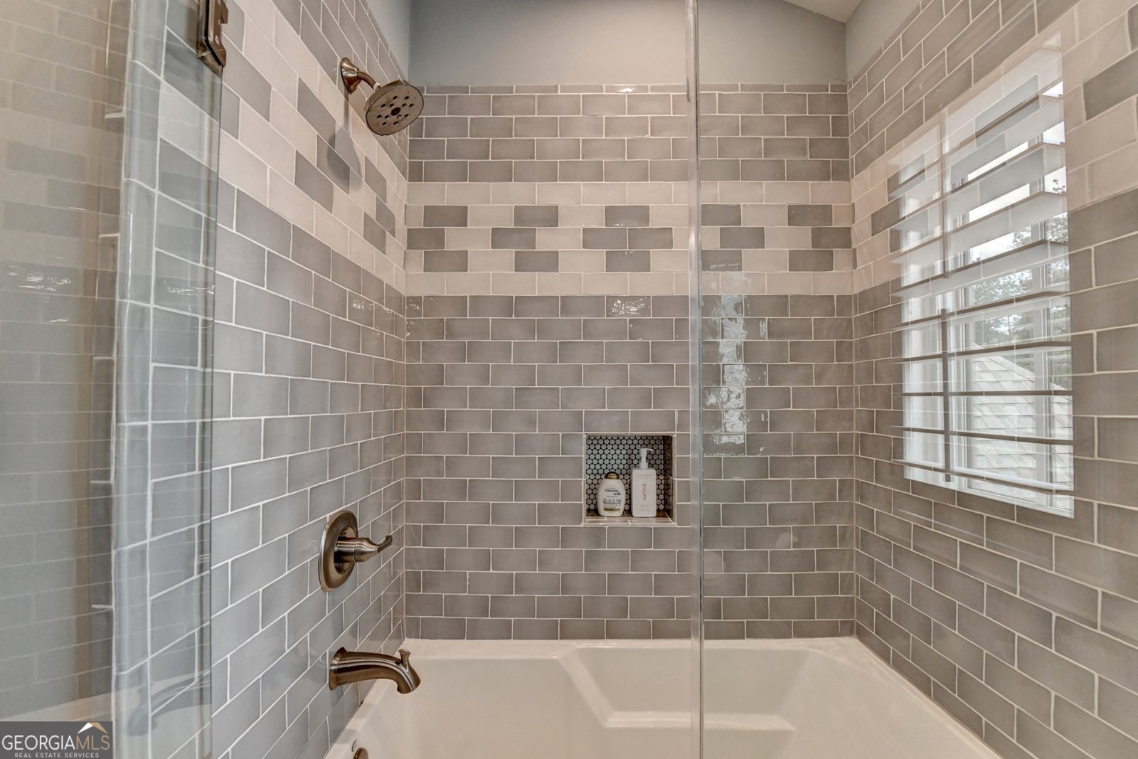 989 Crescent River Pass Suwanee - Photo 65