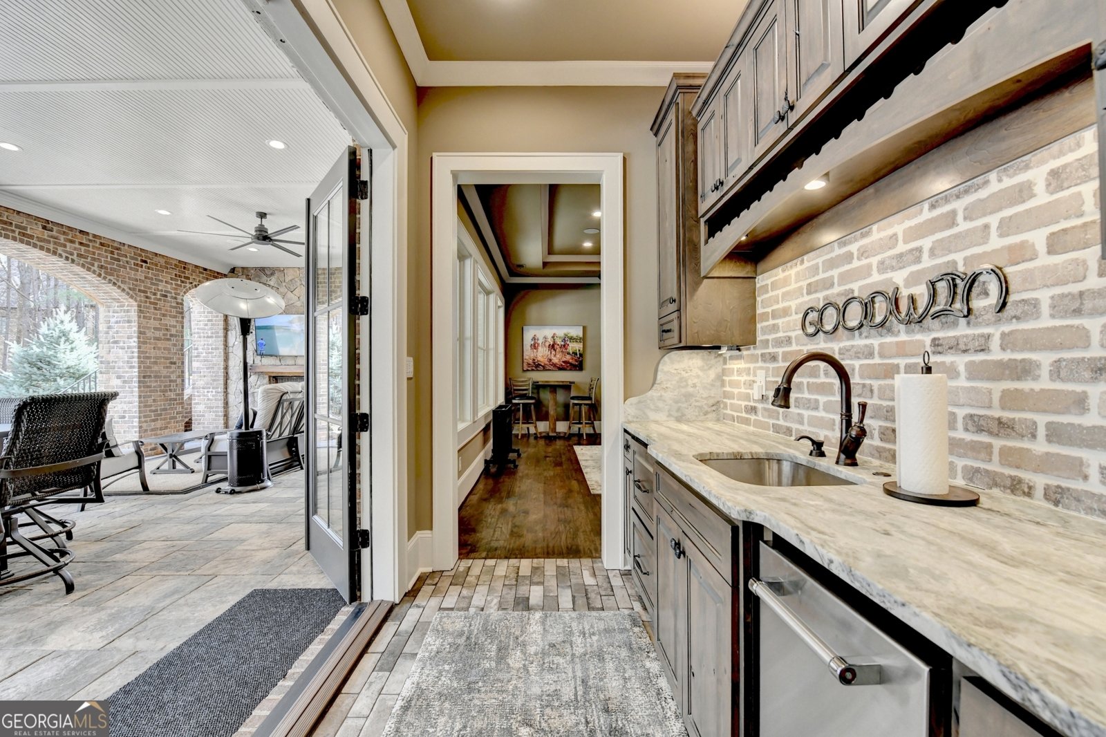 989 Crescent River Pass Suwanee - Photo 66