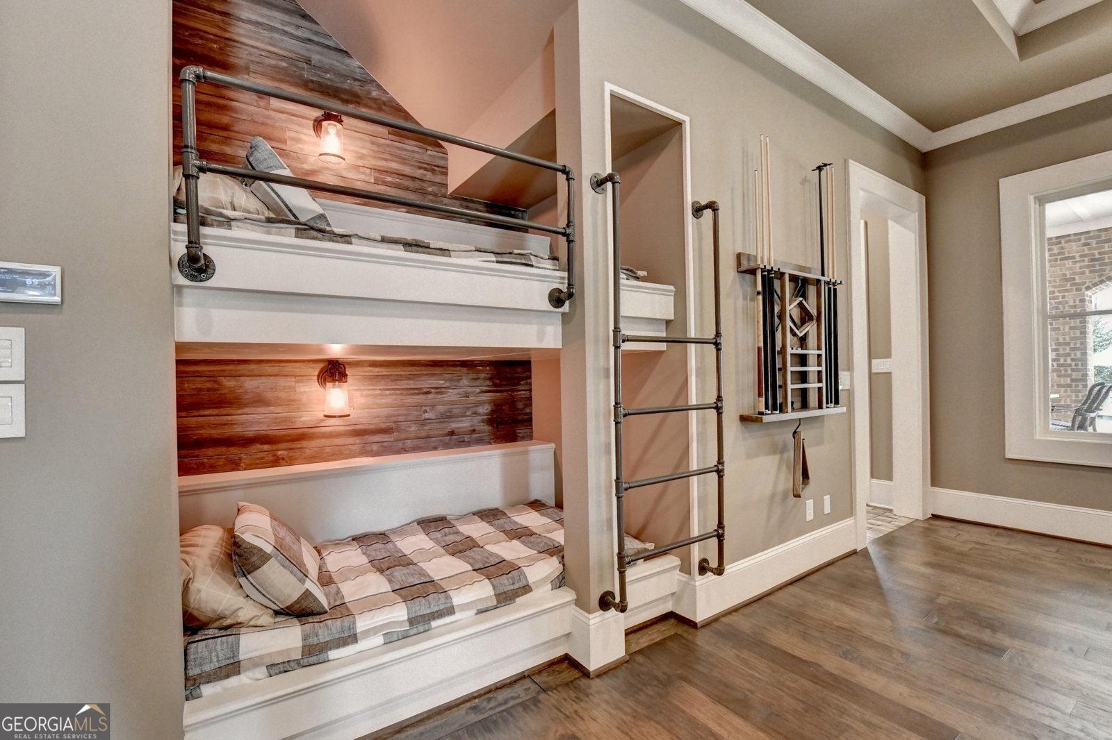 989 Crescent River Pass Suwanee - Photo 67