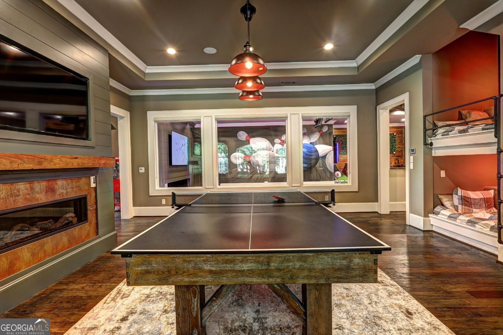 989 Crescent River Pass Suwanee - Photo 68