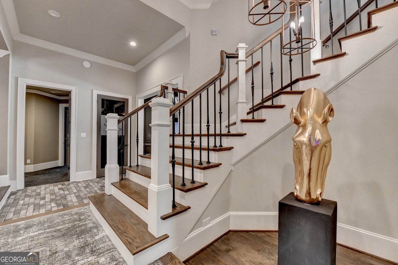 989 Crescent River Pass Suwanee - Photo 69