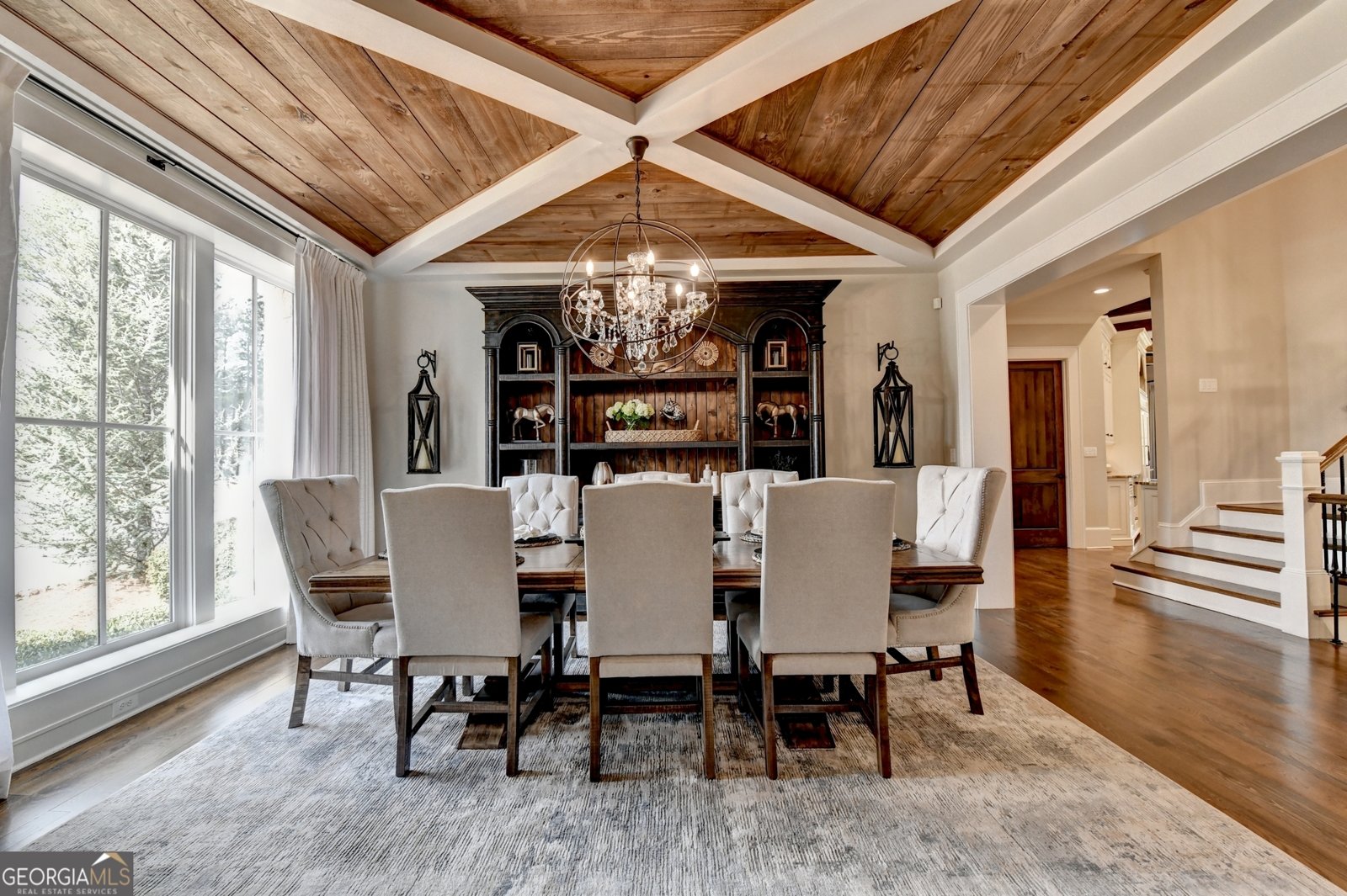 989 Crescent River Pass Suwanee - Photo 7