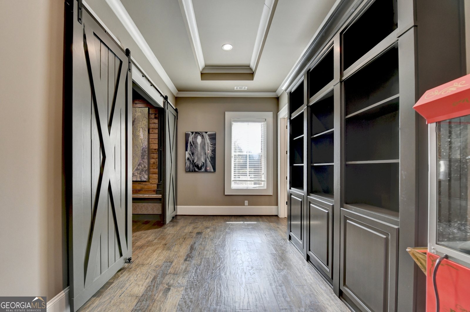 989 Crescent River Pass Suwanee - Photo 70