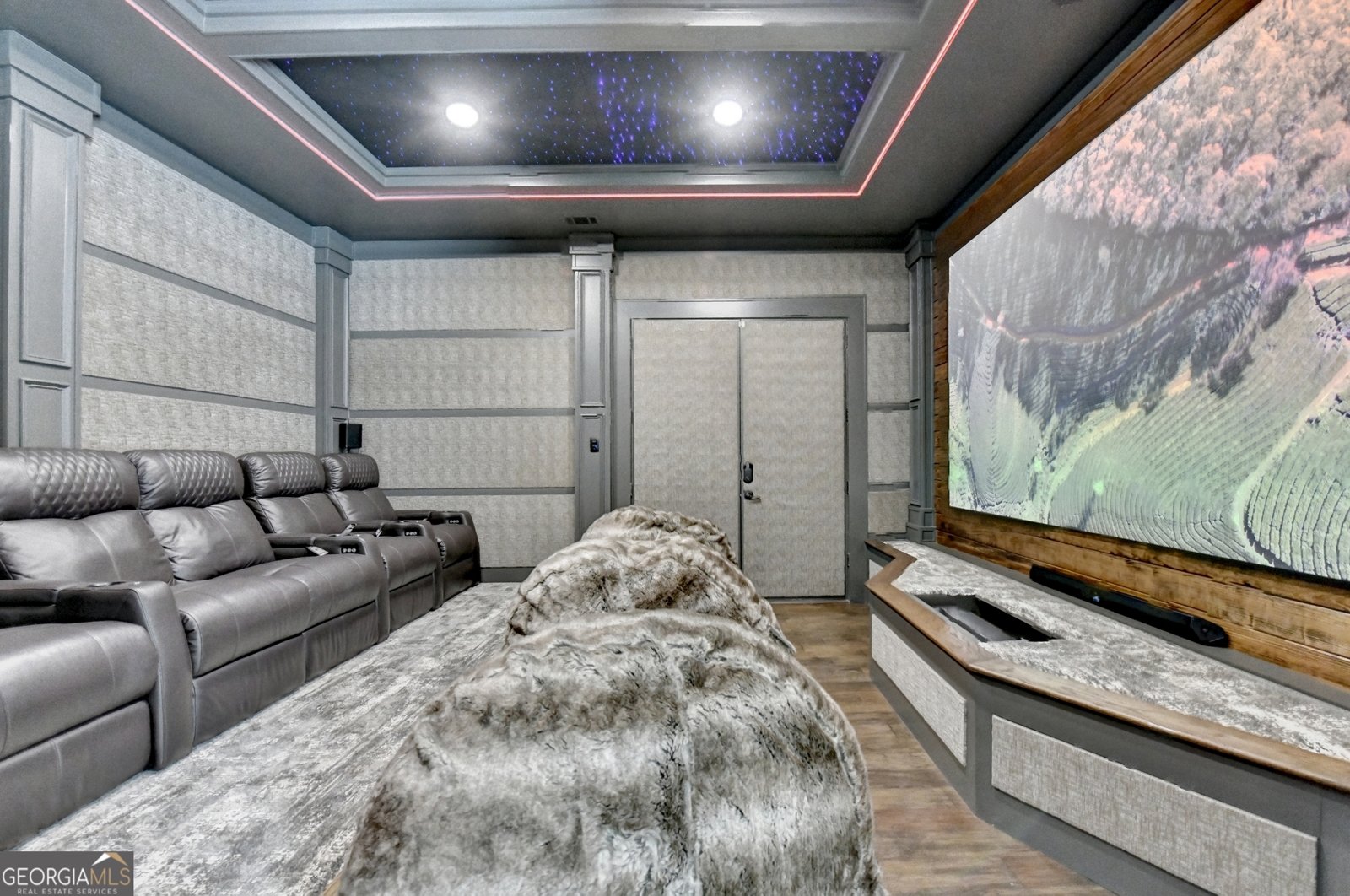 989 Crescent River Pass Suwanee - Photo 71