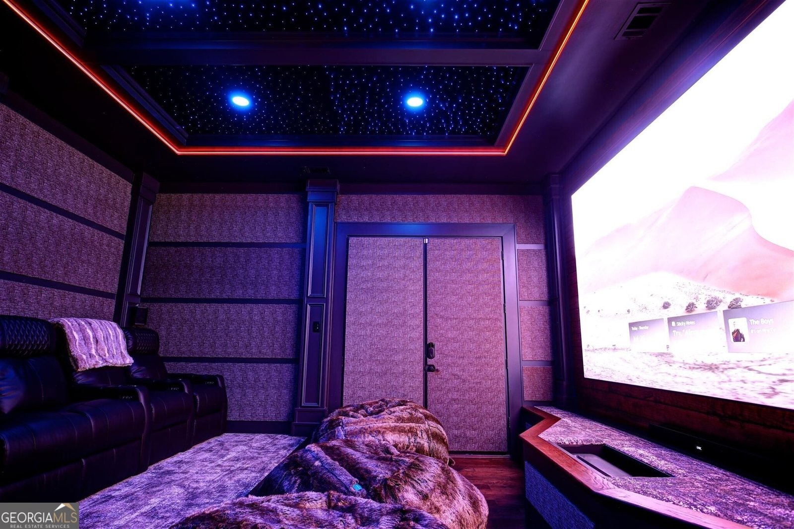 989 Crescent River Pass Suwanee - Photo 72